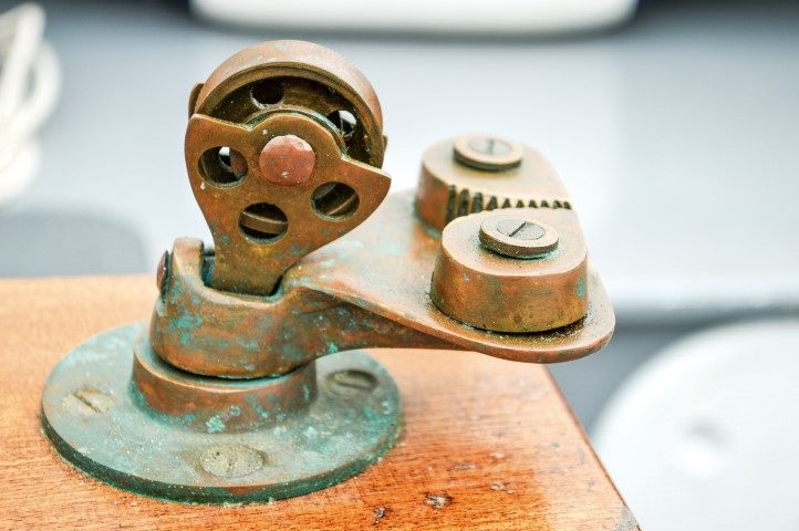 Classic Bronze mainsheet block_cmyk (Small)