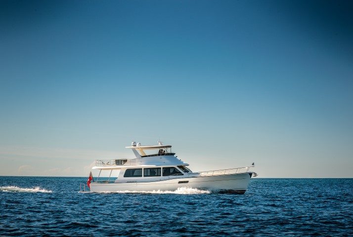 _DSC4004-10_CM (Small)