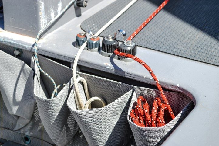all halyards lead back to the cockpit_cmyk (Small)