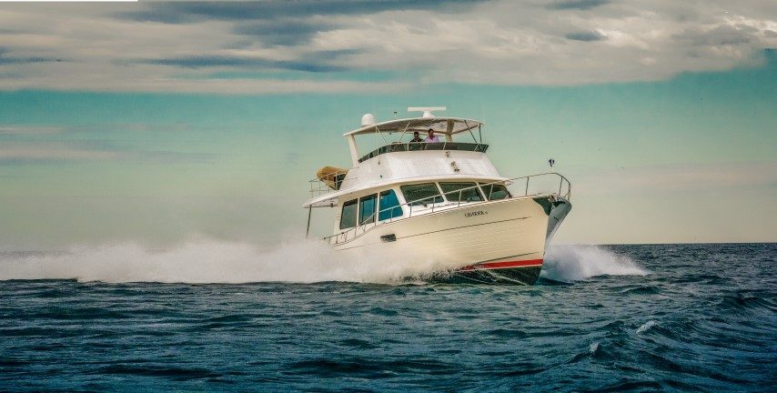 sydney-seatrial-gb60-5_cmyk (Small)