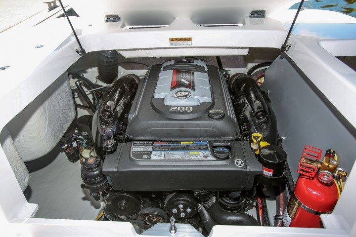 1R8A7973 (Small)