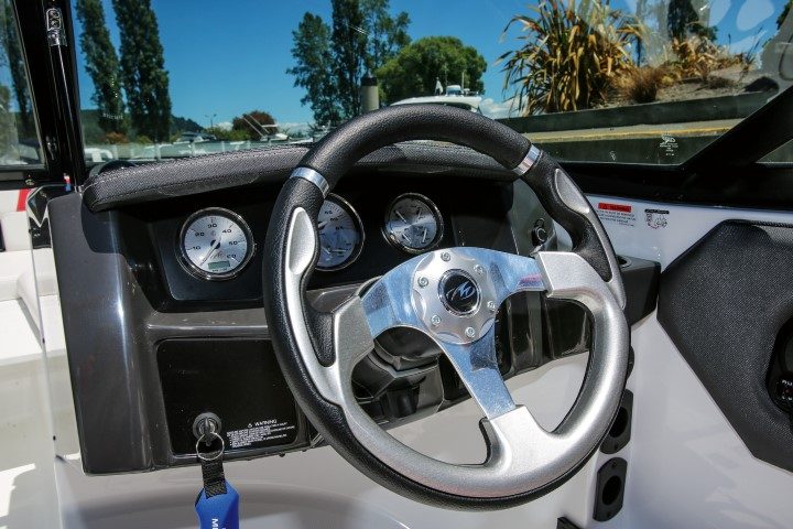 1R8A7977 (Small)