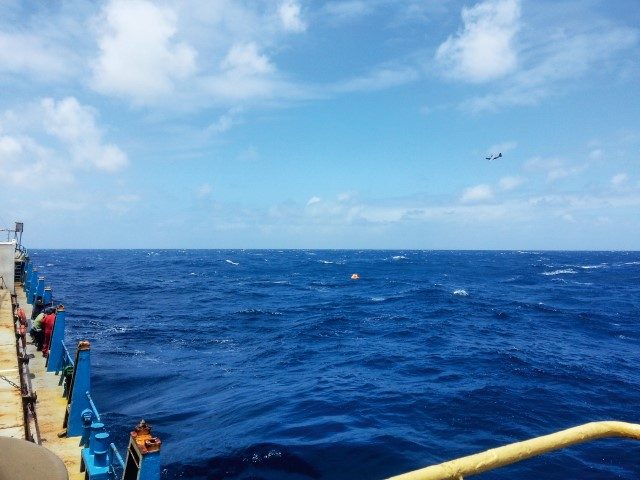 20171118_120922 (Small)