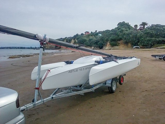 20171125_173125 (Small)