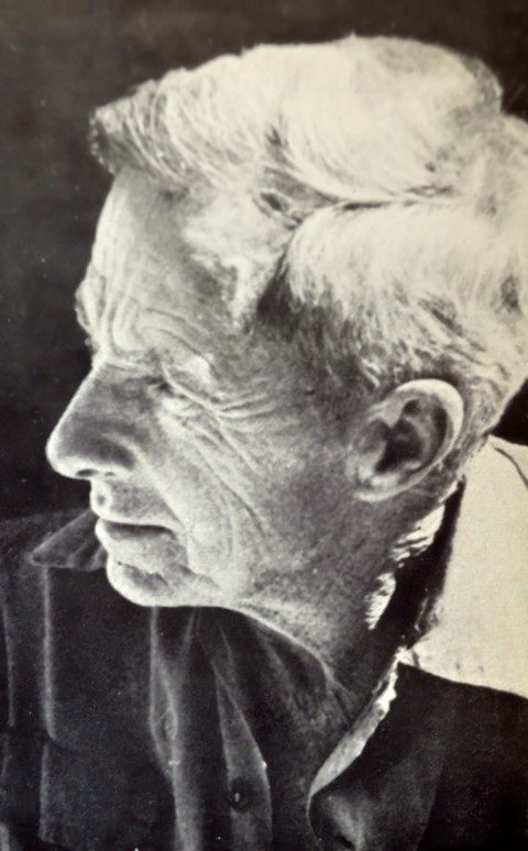 Frank Wightman (Small)