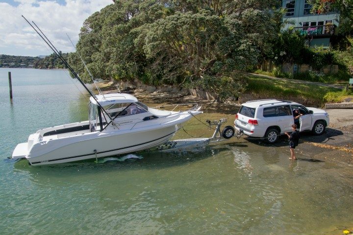 IMG_1810 (Small)
