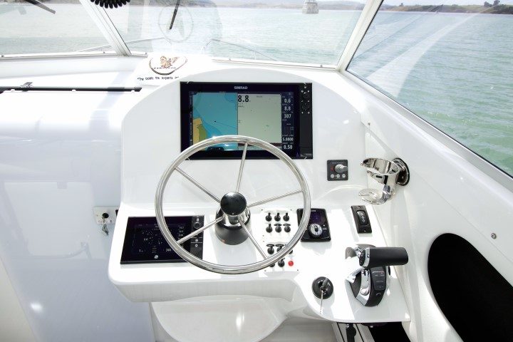 IMG_2276 (Small)
