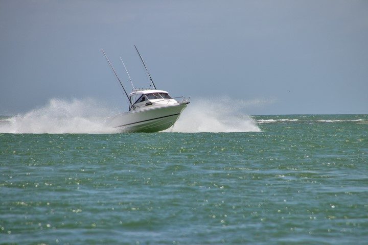 IMG_2550 (Small)