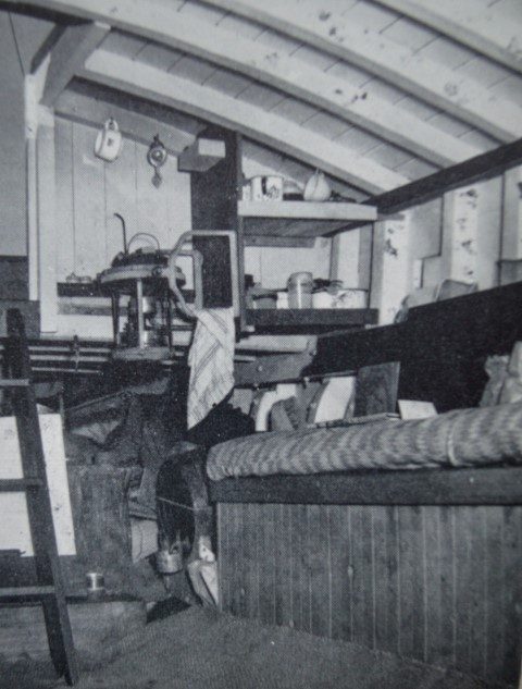 Wylo_s spartan interior (Small)