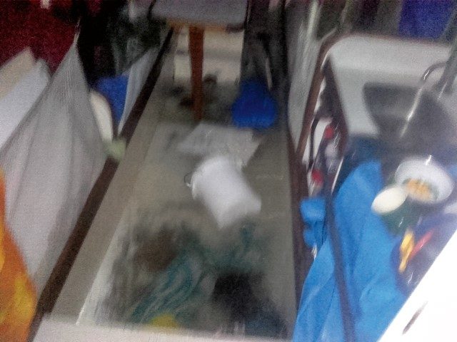 extra yacht rescue (Small)