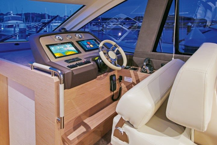 1Q8A8508 (Small)