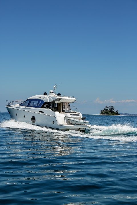 1R8A8832 (Small)