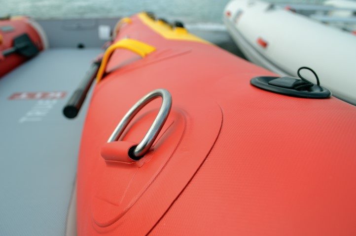 DSC_9496 (Small)
