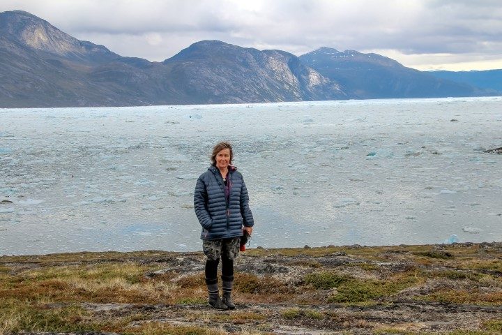 me at Kangersuneq Isfjord  (Small)