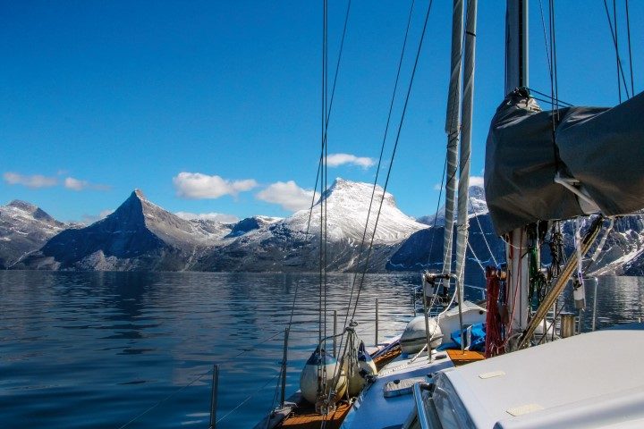 motoring among mountainsfade (Small)