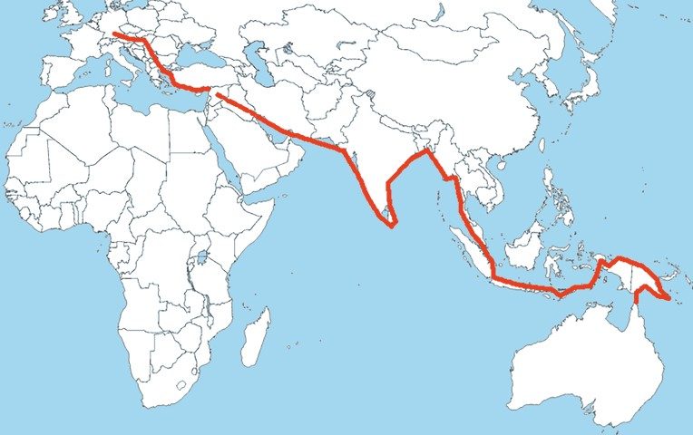 speck-map (Small)