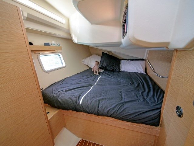 PANA7168_1 (Small)