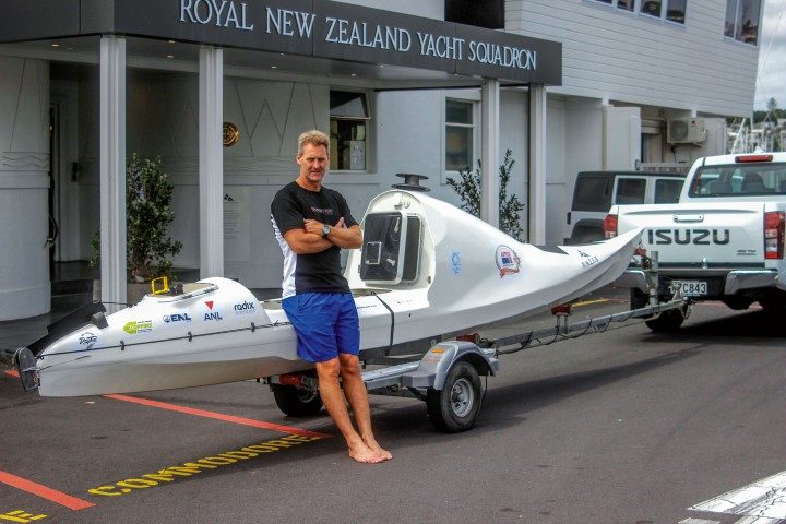 Scott Donaldson 2 (Small)