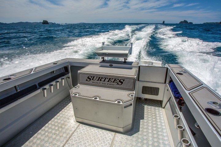 Surtees750GameFisher_Undercover-19 (Small)