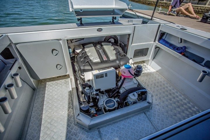 Surtees750GameFisher_Undercover-38 (Small)