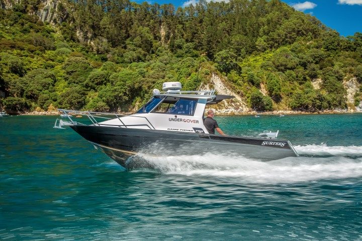 Surtees750GameFisher_Undercover-4 (Small)