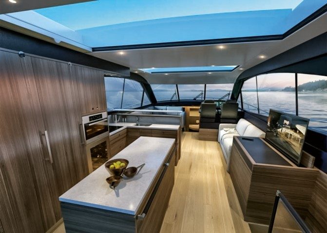 x60 galley  (Small)