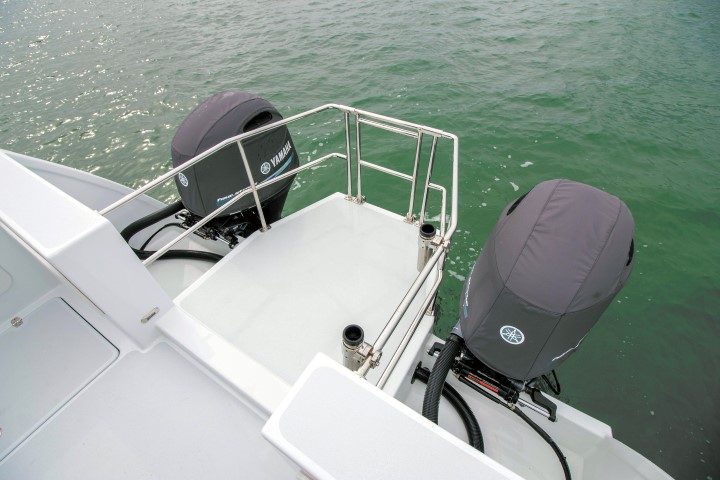 IMG_3213 (Small)