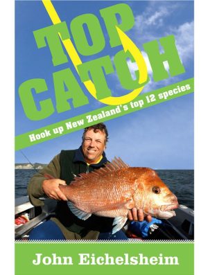 Top Catch